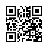 QR-Code https://ppt.cc/esmE