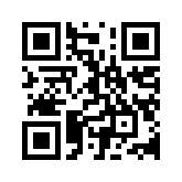 QR-Code https://ppt.cc/esnu