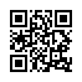 QR-Code https://ppt.cc/eso1