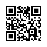 QR-Code https://ppt.cc/espL