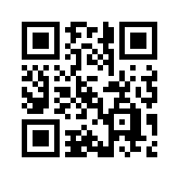 QR-Code https://ppt.cc/esqp