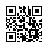 QR-Code https://ppt.cc/esr5