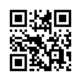 QR-Code https://ppt.cc/esrI