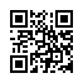 QR-Code https://ppt.cc/esrr