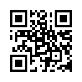 QR-Code https://ppt.cc/essf