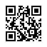 QR-Code https://ppt.cc/estY
