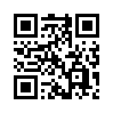 QR-Code https://ppt.cc/esu%7E