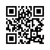 QR-Code https://ppt.cc/esuh