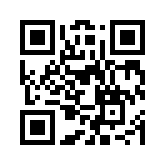 QR-Code https://ppt.cc/esv9