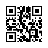 QR-Code https://ppt.cc/esva