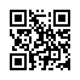 QR-Code https://ppt.cc/eswS