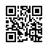 QR-Code https://ppt.cc/esxX