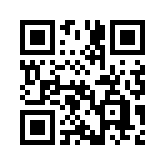 QR-Code https://ppt.cc/esxa