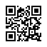 QR-Code https://ppt.cc/eszR