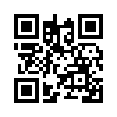 QR-Code https://ppt.cc/et%21a