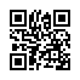 QR-Code https://ppt.cc/et%21m