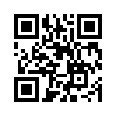 QR-Code https://ppt.cc/et%2Cy