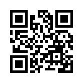 QR-Code https://ppt.cc/et%3B8