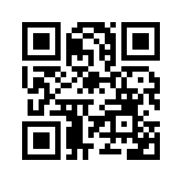 QR-Code https://ppt.cc/et%7E4