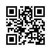 QR-Code https://ppt.cc/et%7Er