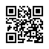 QR-Code https://ppt.cc/et06