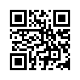 QR-Code https://ppt.cc/et0F