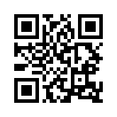 QR-Code https://ppt.cc/et0P