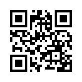 QR-Code https://ppt.cc/et17