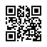 QR-Code https://ppt.cc/et1A