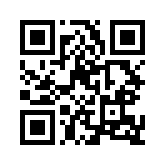 QR-Code https://ppt.cc/et1X
