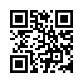 QR-Code https://ppt.cc/et3%21