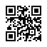 QR-Code https://ppt.cc/et30