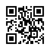 QR-Code https://ppt.cc/et3q