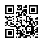 QR-Code https://ppt.cc/et4e