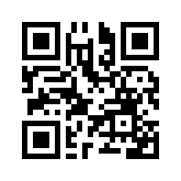 QR-Code https://ppt.cc/et5A
