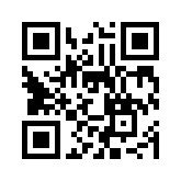 QR-Code https://ppt.cc/et5U