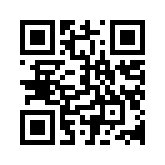 QR-Code https://ppt.cc/et5e