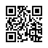 QR-Code https://ppt.cc/et6Q
