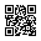 QR-Code https://ppt.cc/et6l