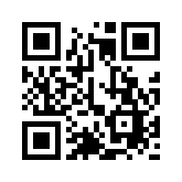 QR-Code https://ppt.cc/et8J