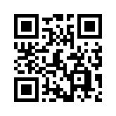 QR-Code https://ppt.cc/et99