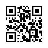QR-Code https://ppt.cc/etAK