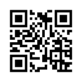 QR-Code https://ppt.cc/etAn