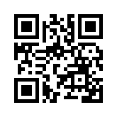 QR-Code https://ppt.cc/etB9