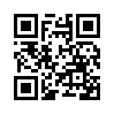 QR-Code https://ppt.cc/etBf