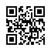 QR-Code https://ppt.cc/etBp