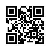 QR-Code https://ppt.cc/etCB