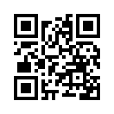 QR-Code https://ppt.cc/etCN