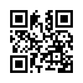 QR-Code https://ppt.cc/etDQ
