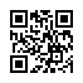 QR-Code https://ppt.cc/etF1